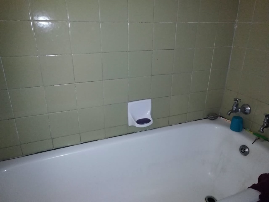 2 Bedroom Property for Sale in Sasolburg Ext 2 Free State